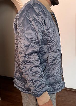 Куртка чоловіча