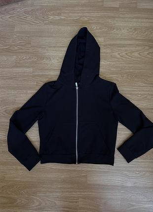 Мастірка staff