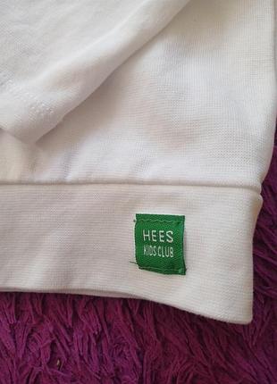 Праздничная кофта,5-6роков,110см 4