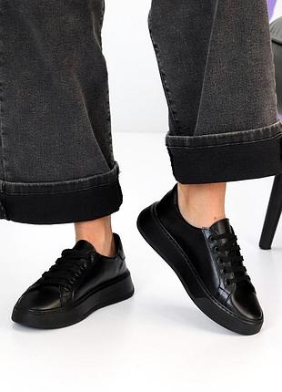 Кеди жіночі