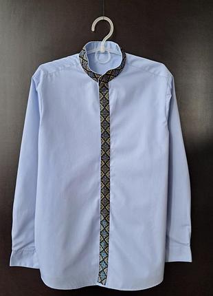 Вишиванка, сорочка george