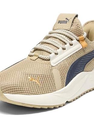 Кросівки puma 46 розмір оригінал
