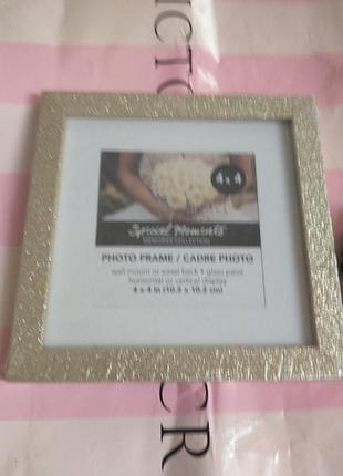 Рамка для фото