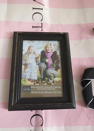 Рамка для фото