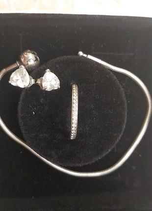 Комплект pandora (оригінал)