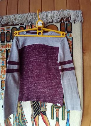 Кофточка для девочки