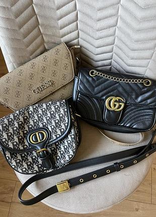 Сумка/сумки (жіноча). в гарному стані, деталі в особисті повідомлення