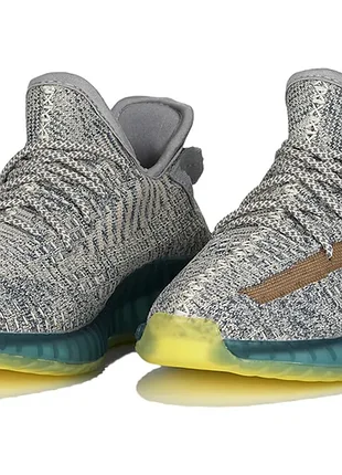 Кросівки жіночі bsport bn0110 сірий 38р.