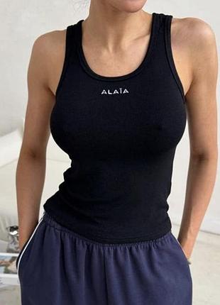 Майка бавовна