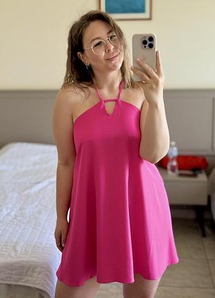 Сарафан літній