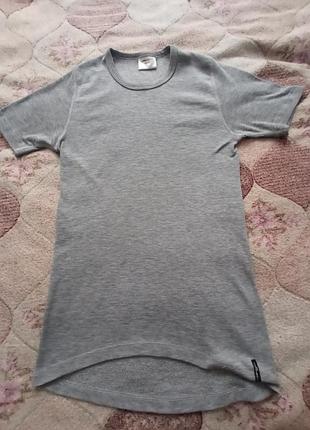 Футболка утягивающая