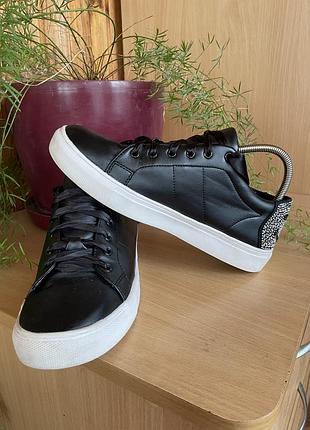 Кросівки steven madden р 39