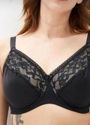 Бюстгалтер "m&amp;s",85g.