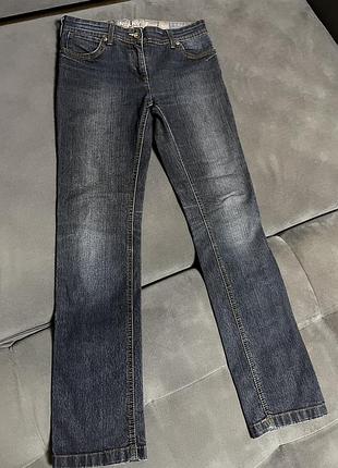 Джинси  чоловічі