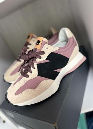 Кроссовкиівки nb