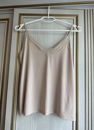 Шовкова майка, нарядна майка