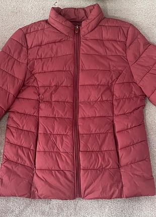 Легка куртка