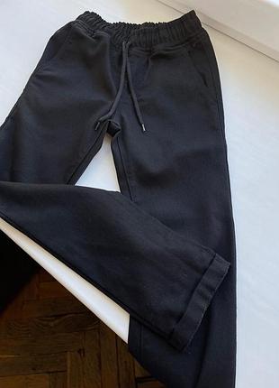 Чудові брючки