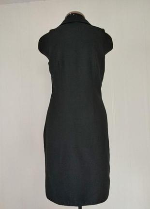 Платье поло от ted baker 4