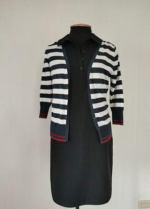 Платье поло от ted baker 5