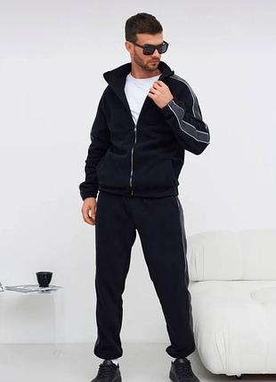 Костюм чоловічий