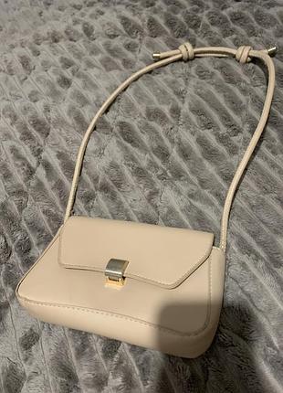 Сумка жіноча