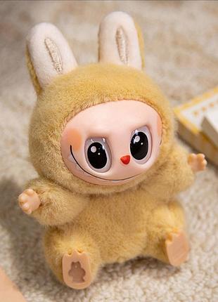 Игрушки лабуба