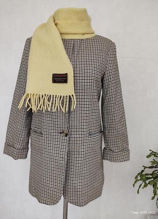 Пиджак классика ⚜️