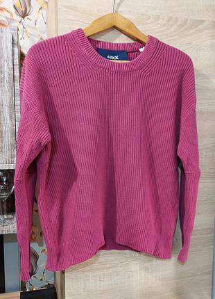 Женский свитер