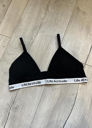 Топ для спорту, топік на брительках