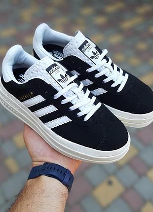 Кеди жіночі