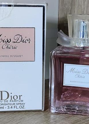 Парфюмерная вода