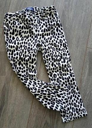 Круті дитячі джегінси