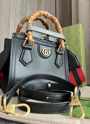 Сумка  жіноча преміум