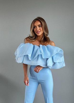 Топ новинка