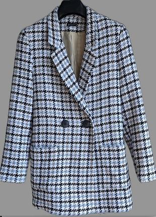 Жакет от украинского производителя "divine for you"