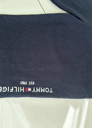 Шорти трикотажні дитячі на хлопчика