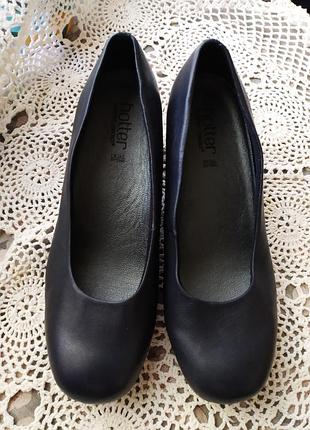 Туфли женские 39 размер
