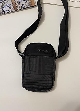 Сумка маленька