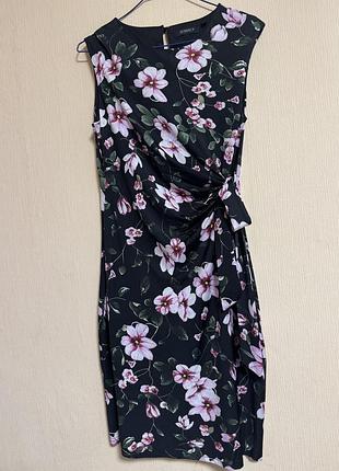 Сукня літня на м
