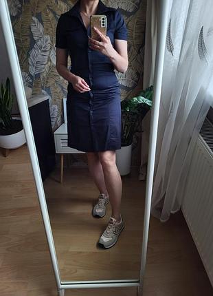 Платье нереальной красоты