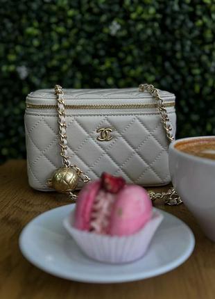 Сумка жіноча преміум