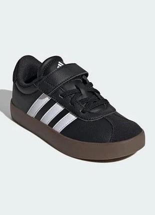 Кросівки adidas для фітнесу roguera fy8883