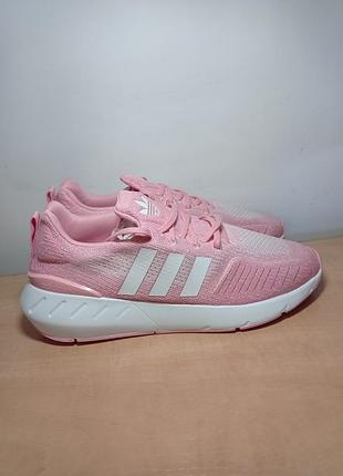 Кроссовки adidas 42р.