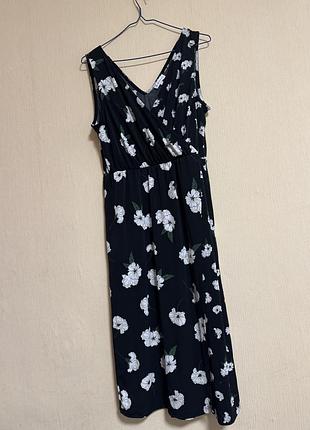 Сукня на розмір м