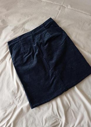 Юбка mistral 12 l