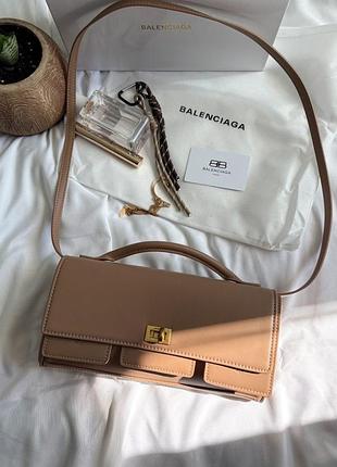 Сумка жіноча преміум