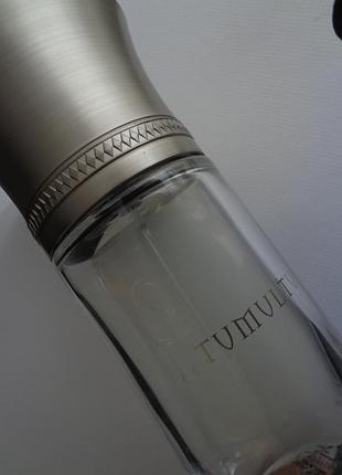 Распылитель tumultu от liquides imaginaires