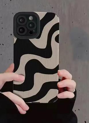 Новий чохол для телефону iphone 15