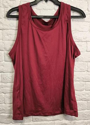 Вираження майка маечка